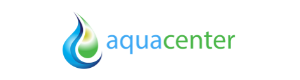 aquacenter.hu