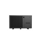 Fairland Inverter Plus IHPC 150T medence hőszivattyú