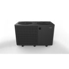 Fairland Inverter Plus IHPC 300T medence hőszivattyú
