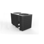 Fairland Inverter Plus IHPC 300T medence hőszivattyú