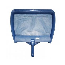 Fölöző háló, Navy Blue