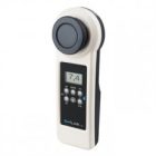 PoolLab 1.0 Photometer vízelemző 11 paraméter mérésére