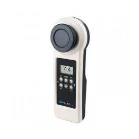 PoolLab 1.0 Photometer vízelemző 11 paraméter mérésére
