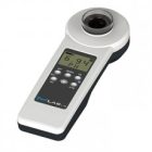 PoolLab 1.0 Photometer vízelemző 11 paraméter mérésére
