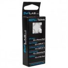 PoolLab 1.0 Photometer pót reagens tabletta készlet