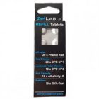 PoolLab 1.0 Photometer pót reagens tabletta készlet