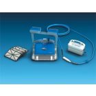 Maytronics Dolphin M200 CB medencetisztító robot