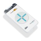 Maytronics Dolphin M500 IOT CB medencetisztító robot