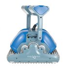 Maytronics Dolphin M500 IOT CB medencetisztító robot