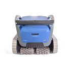 Maytronics Dolphin M600 IOT CB medencetisztító robot