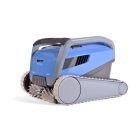 Maytronics Dolphin M600 IOT CB medencetisztító robot