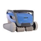 Maytronics Dolphin M600 IOT CB medencetisztító robot