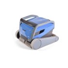 Maytronics Dolphin M700 IOT CB medencetisztító robot