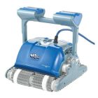 Maytronics Dolphin M500 LibertyCB medencetisztító robot (akkumulátorral)