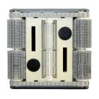 Maytronics Dolphin M500 LibertyCB medencetisztító robot (akkumulátorral)