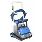 Maytronics Dolphin M500 LibertyCB medencetisztító robot (akkumulátorral)