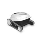 Maytronics Dolphin E10 medencetisztító robot