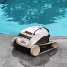 Maytronics Dolphin E10 medencetisztító robot