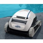 Maytronics Dolphin E10 medencetisztító robot