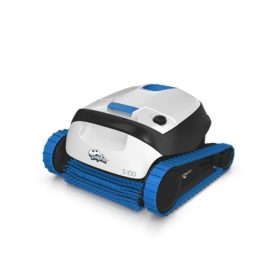 Maytronics Dolphin S100 medencetisztító robot