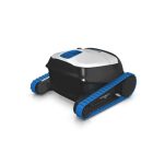 Maytronics Dolphin S100 medencetisztító robot