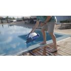 Maytronics Dolphin S100 medencetisztító robot