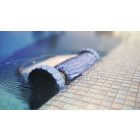 Maytronics Dolphin S100 medencetisztító robot