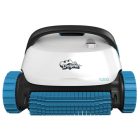 Maytronics Dolphin S200 medencetisztító robot