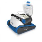 Maytronics Dolphin S200 medencetisztító robot