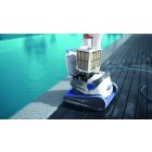 Maytronics Dolphin S200 medencetisztító robot