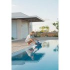 Maytronics Dolphin S300 IOT medencetisztító robot