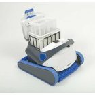 Maytronics Dolphin S300 IOT medencetisztító robot