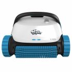 Maytronics Dolphin S300i IOT medencetisztító robot