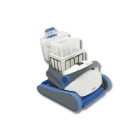 Maytronics Dolphin S300i IOT medencetisztító robot
