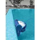 Maytronics Dolphin S300i IOT medencetisztító robot