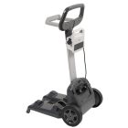Maytronics Dolphin S300i IOT medencetisztító robot