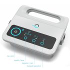 Maytronics Dolphin S300i IOT medencetisztító robot