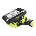 Maytronics Dolphin Supreme Bio medencetisztító robot