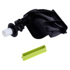 Maytronics Dolphin Supreme Bio medencetisztító robot