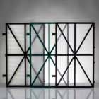 Maytronics Dolphin Supreme Bio medencetisztító robot