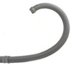 Maytronics Dolphin Bio S medencetisztító robothoz szívócső