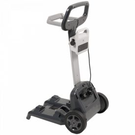   Maytronics Dolphin Caddy - hordozókocsi medencetisztító robothoz