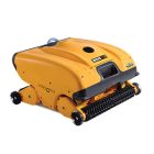 Maytronics Dolphin Wave 200XL medencetisztító robot