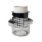 Maytronics Dolphin Wave 200XL medencetisztító robot