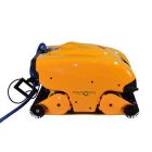 Maytronics Dolphin Wave 200XL medencetisztító robot