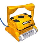 Maytronics Dolphin Dynamic Wave 100 CB medencetisztító robot