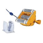 Maytronics Dolphin Dynamic Wave 100 CB medencetisztító robot