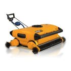 Maytronics Dolphin Wave 300XL medencetisztító robot