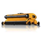 Maytronics Dolphin Wave 300XL medencetisztító robot