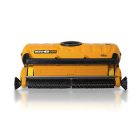 Maytronics Dolphin Wave 300XL medencetisztító robot